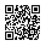 VE-J0Y-CZ-F3 QRCode