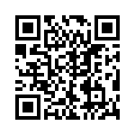 VE-J0Y-CZ-F4 QRCode