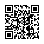 VE-J0Y-CZ QRCode