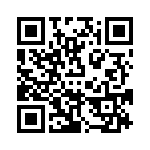 VE-J0Y-EX-B1 QRCode