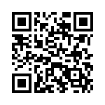 VE-J0Y-EX-F1 QRCode