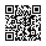 VE-J0Y-EX-F3 QRCode