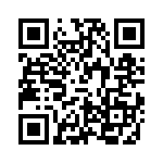 VE-J0Y-EY-S QRCode