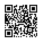 VE-J0Y-IY QRCode