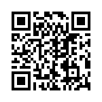 VE-J0Y-IZ-S QRCode