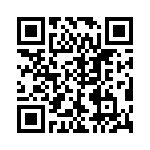 VE-J0Y-MX-B1 QRCode