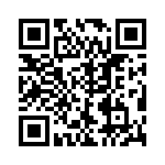 VE-J0Y-MX-F4 QRCode