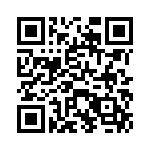 VE-J0Y-MY-F1 QRCode