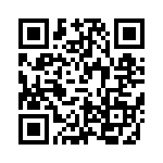 VE-J0Y-MY-F2 QRCode