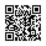 VE-J0Y-MZ-F1 QRCode