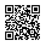 VE-J0Y-MZ-S QRCode