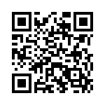 VE-J0Y-MZ QRCode