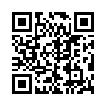 VE-J0Z-CY-F2 QRCode