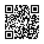 VE-J0Z-CZ-B1 QRCode