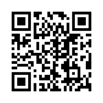 VE-J0Z-CZ-F1 QRCode