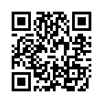 VE-J0Z-CZ QRCode