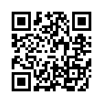 VE-J0Z-EY-F2 QRCode