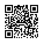 VE-J0Z-EZ-S QRCode