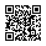 VE-J0Z-EZ QRCode