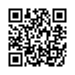 VE-J0Z-IZ-F3 QRCode