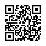 VE-J0Z-IZ-F4 QRCode