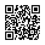 VE-J0Z-MX-F2 QRCode