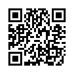 VE-J0Z-MX QRCode