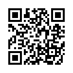 VE-J0Z-MY-F3 QRCode