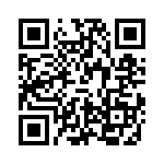 VE-J0Z-MY-S QRCode