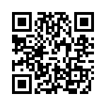 VE-J0Z-MY QRCode