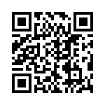 VE-J0Z-MZ-B1 QRCode