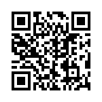 VE-J0Z-MZ-F2 QRCode