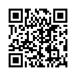 VE-J0Z-MZ-F3 QRCode