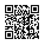 VE-J10-CX-B1 QRCode