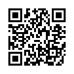 VE-J10-CX-F2 QRCode