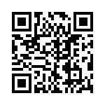 VE-J10-CX-F3 QRCode