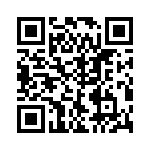 VE-J10-CX-S QRCode