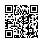 VE-J10-CY-F3 QRCode