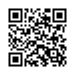 VE-J10-CZ-F3 QRCode