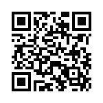 VE-J10-EW-S QRCode