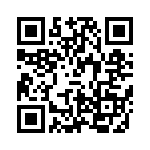 VE-J10-EX-F1 QRCode