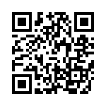 VE-J10-EX-F2 QRCode