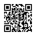 VE-J10-EZ-S QRCode