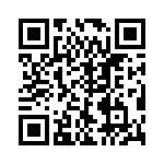 VE-J10-IW-F1 QRCode