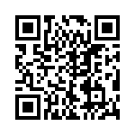 VE-J10-IW-F3 QRCode