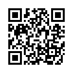 VE-J10-IX-F2 QRCode