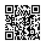 VE-J10-IY-F3 QRCode