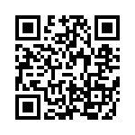 VE-J10-IY-F4 QRCode