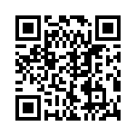 VE-J10-IY-S QRCode