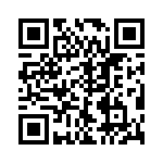 VE-J10-IZ-F4 QRCode